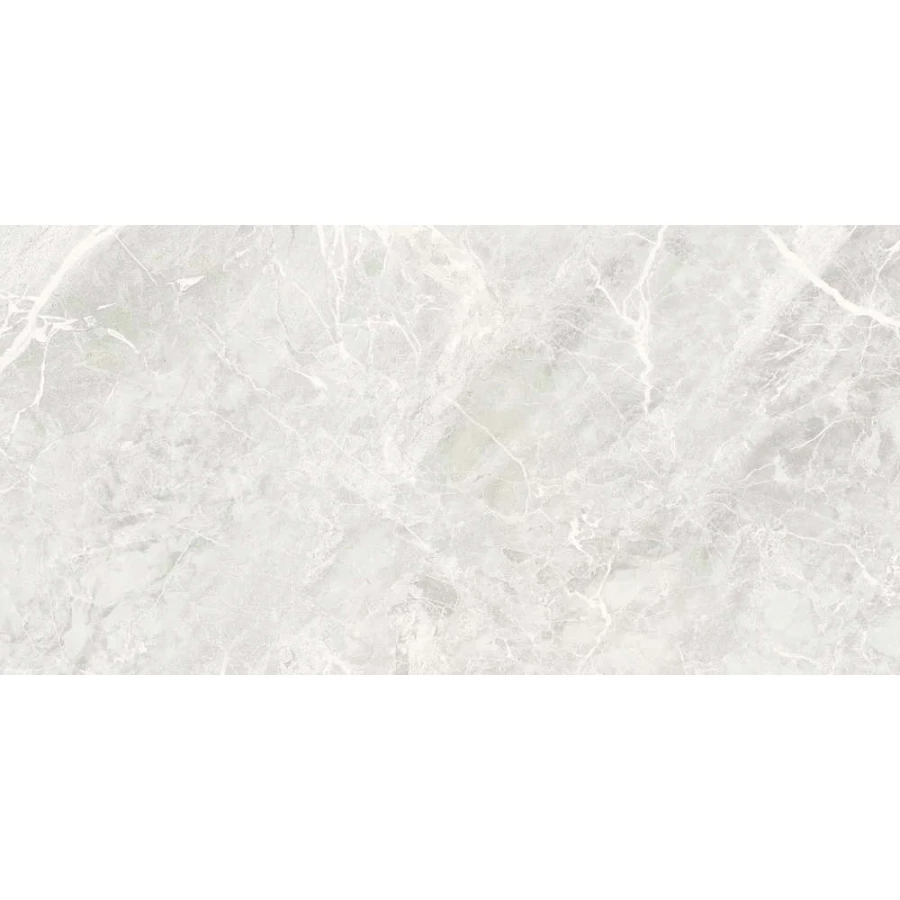 Керамогранит Art Ceramic Extra Silver Matt Mt_612_4040 60х120 120х60 см