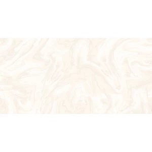 Керамогранит Realistik Levin Ivory Glossy 120х60 см