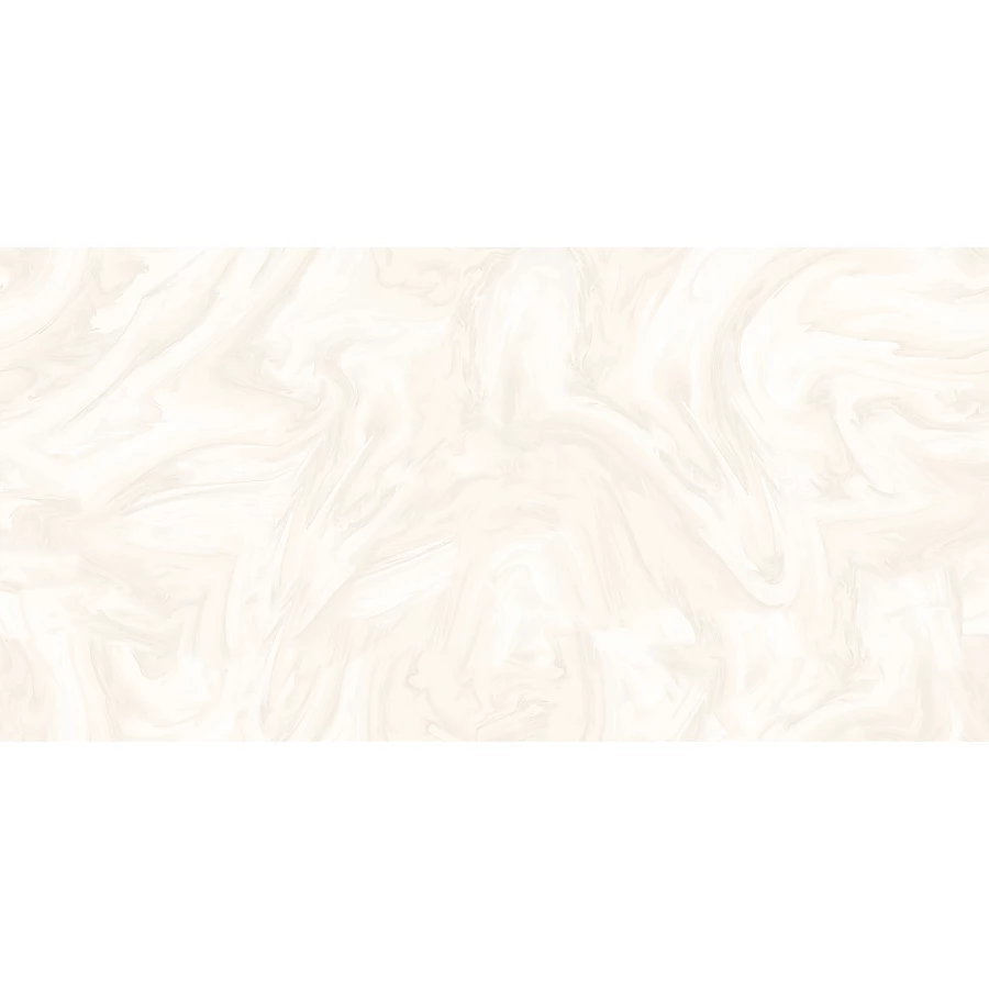 Керамогранит Realistik Levin Ivory Glossy 120х60 см