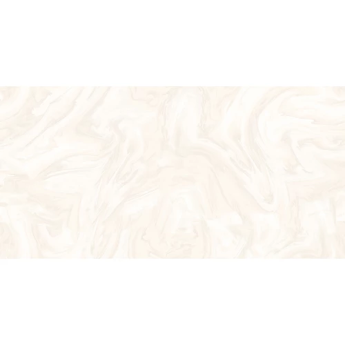 Керамогранит Realistik Levin Ivory Glossy 120х60 см