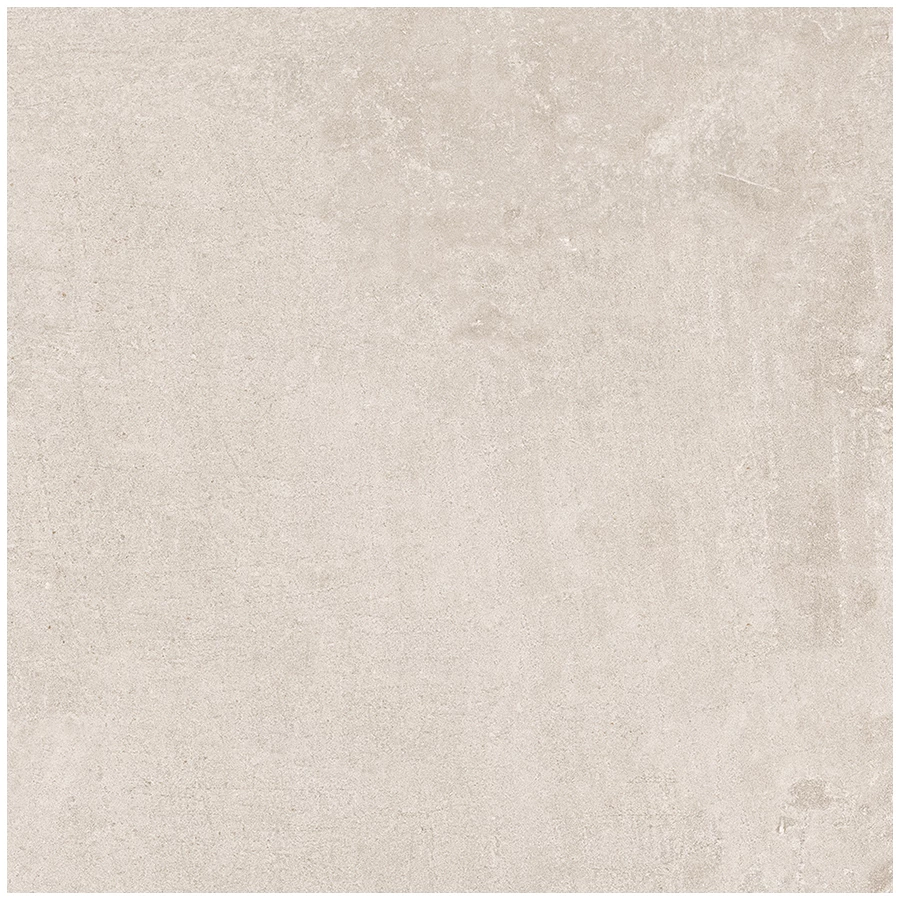 Керамогранит Laparet Smart Marfil Матовый Структурный бежевый SG604220R 60х60 см