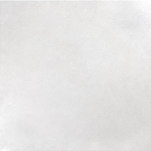 Керамогранит Emigres Home-Pul Blanco RP 79x79 см