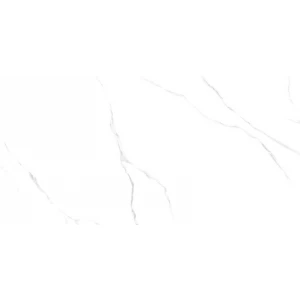 Керамогранит LCM Atlantic Marble полированный 60120AMR00P 120х60 см
