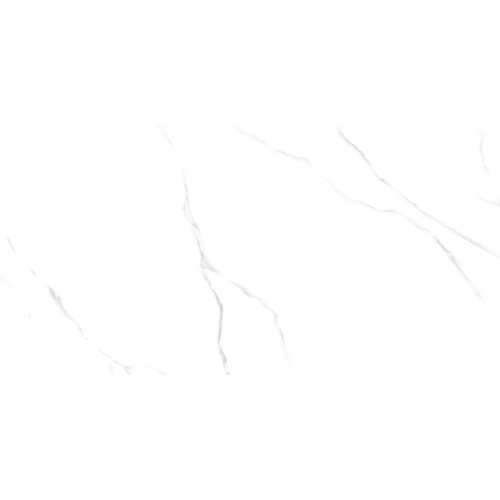 Керамогранит LCM Atlantic Marble полированный 60120AMR00P 120х60 см