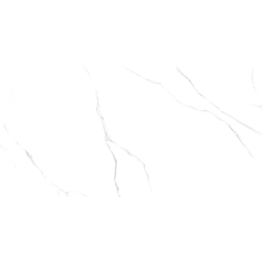 Керамогранит LCM Atlantic Marble полированный 60120AMR00P 120х60 см