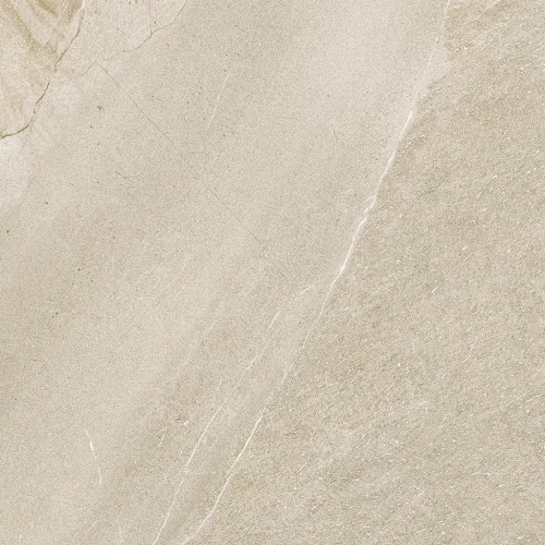 Керамогранит Prissmacer Halley taupe 60х60 см