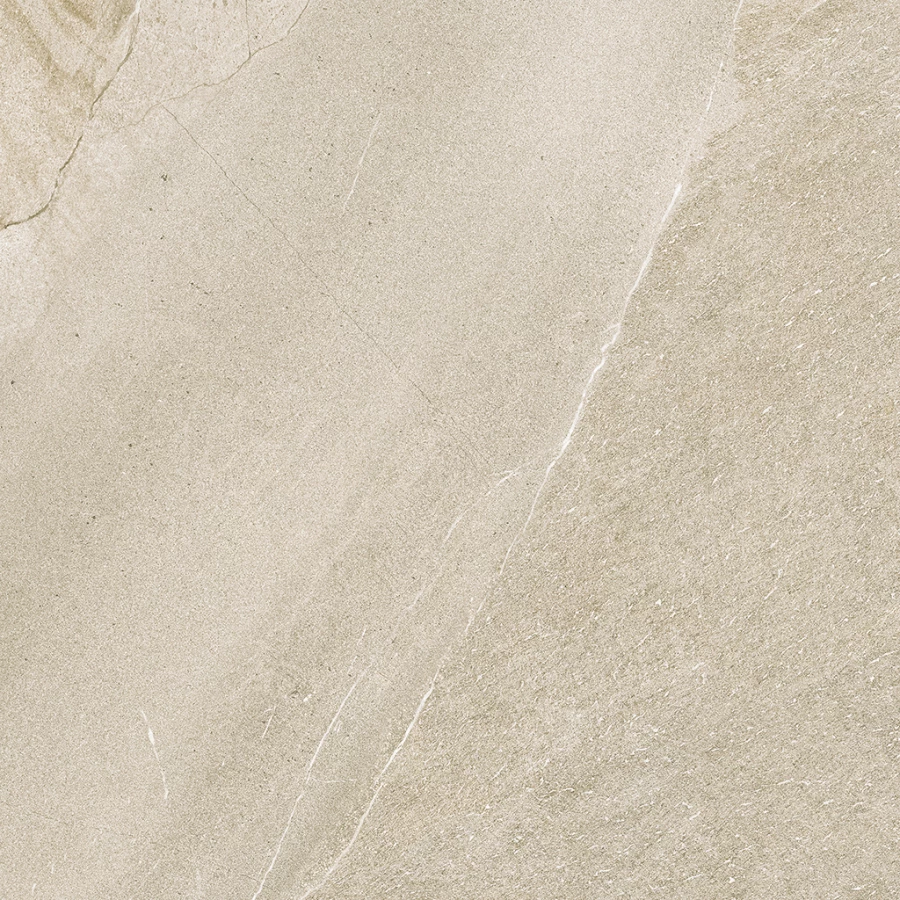 Керамогранит Prissmacer Halley taupe 60х60 см