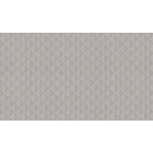Обои флизелиновые Fipar Italian Comfort серые R 24233 1,06х10,05 м