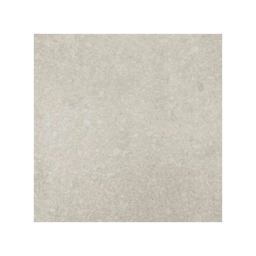 Керамогранит Dako Stonex 1,8 кв.м. E-4201/M/600x600x9 60х60 см