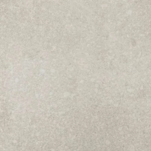 Керамогранит Dako Stonex 1,8 кв.м. E-4201/M/600x600x9 60х60 см