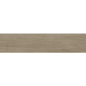 Керамогранит Delacora Mountain Marron матовый GP2090MOU21R 90х20 см