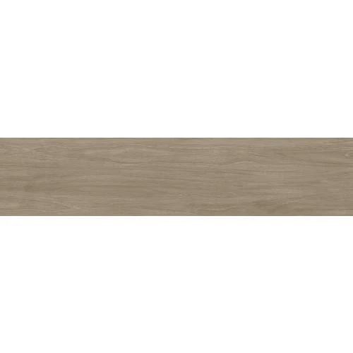 Керамогранит Delacora Mountain Marron матовый GP2090MOU21R 90х20 см