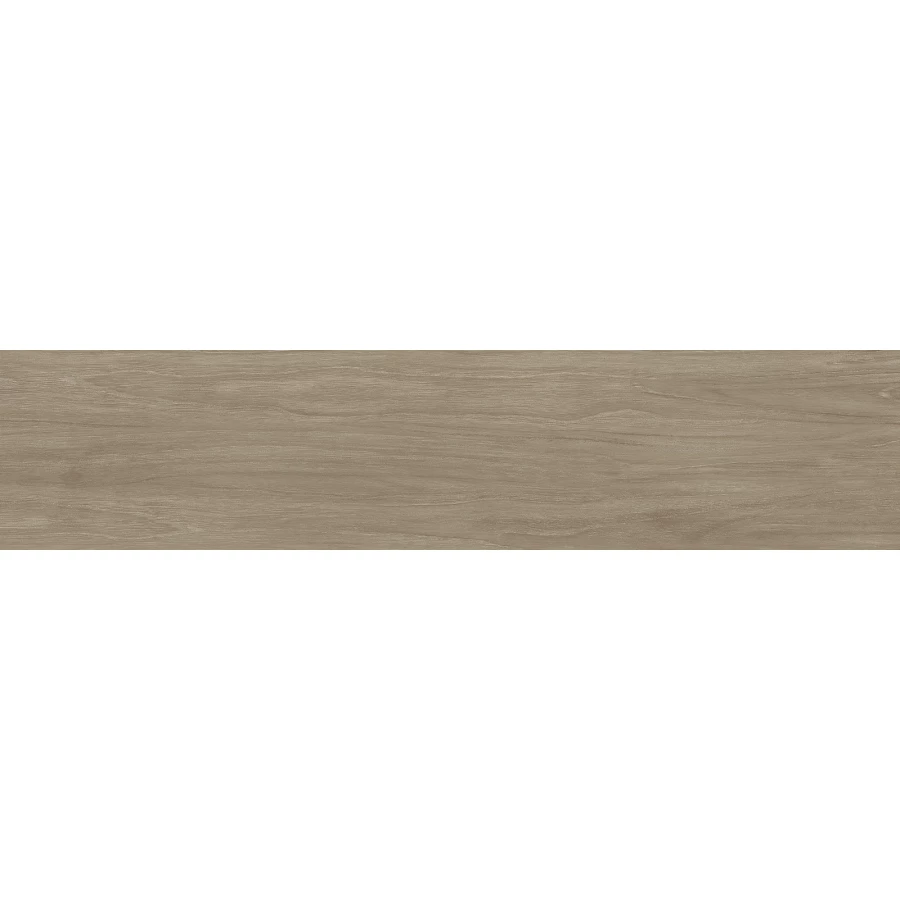 Керамогранит Delacora Mountain Marron матовый GP2090MOU21R 90х20 см