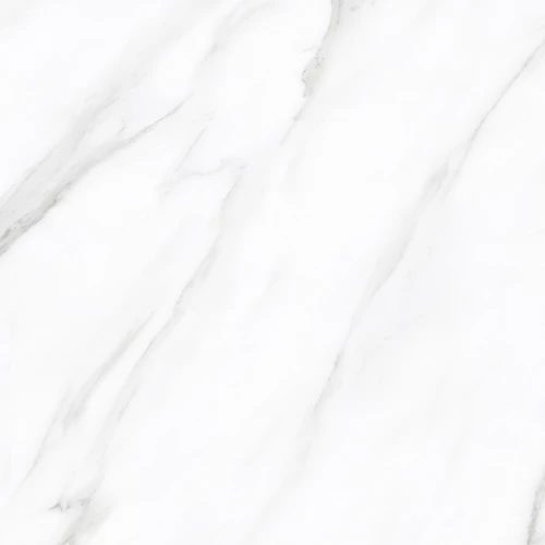 Керамогранит Maimoon Ceramica Glossy Cristalito 60x60 см