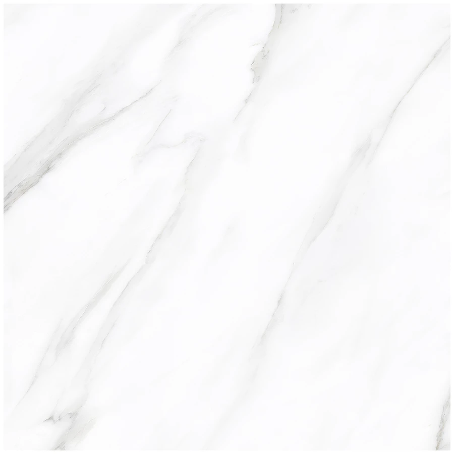 Керамогранит Maimoon Ceramica Glossy Cristalito 60x60 см