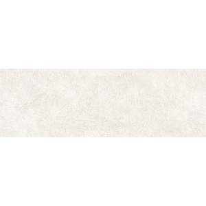 Плитка настенная ALMA Ceramica Garden матовая белая TWU3090GAR04R 90х30 см