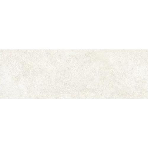 Плитка настенная ALMA Ceramica Garden матовая белая TWU3090GAR04R 90х30 см