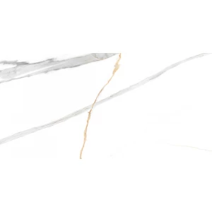 Керамогранит Realistik Maritaca Statuario 120х60 см