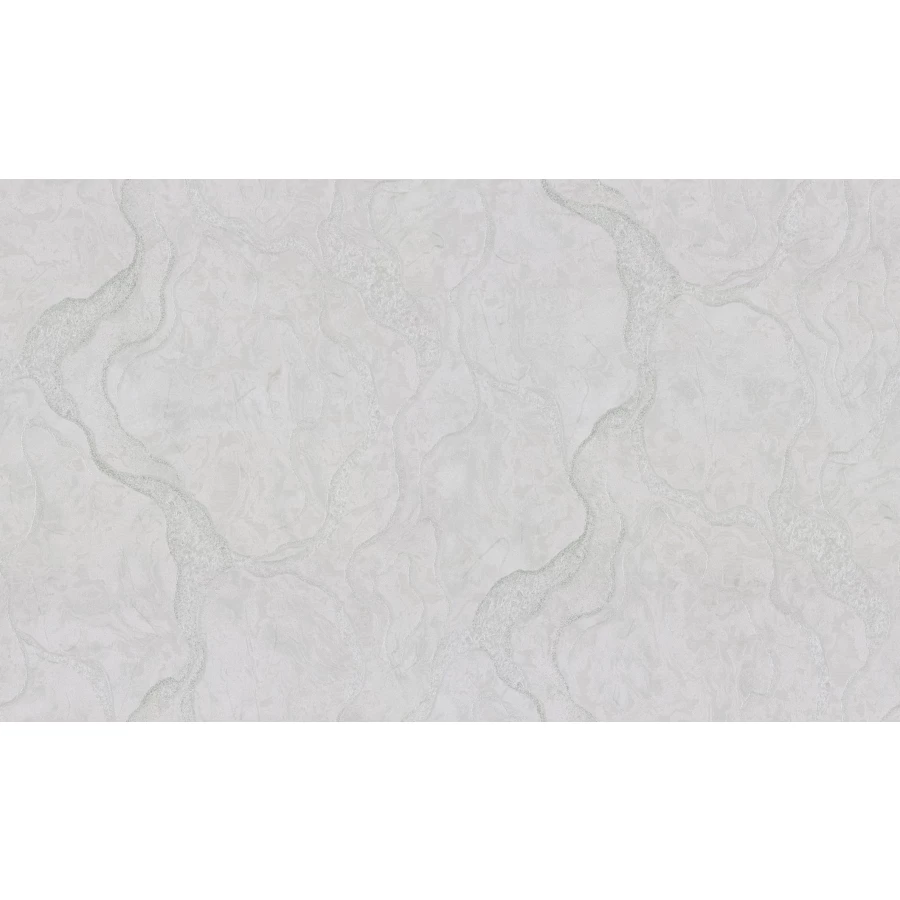 Обои флизелиновые Palitra Life Sumatra Палитра серые PL72314-44 1,06х10,05 м