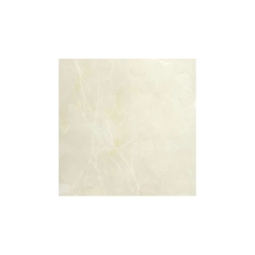 Напольная плитка Cristacer Megan Cream 45x45 см