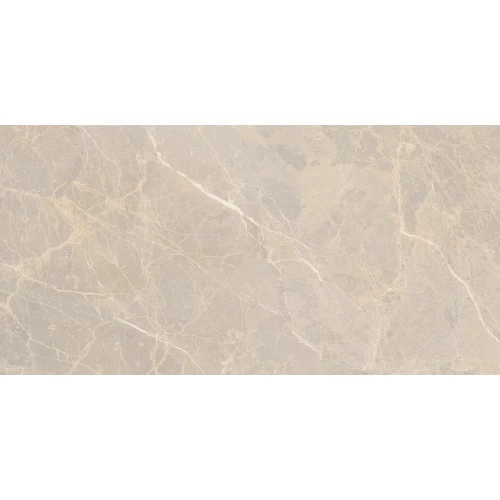 Керамогранит Vitra Marmori Пулпис Кремовый Полированный K947005FLPR1VTSD 120х60 см