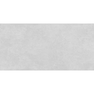 Керамогранит ALMA Ceramica Beton PRO матовый граниль серый GFU60120BTP07R 120х60 см