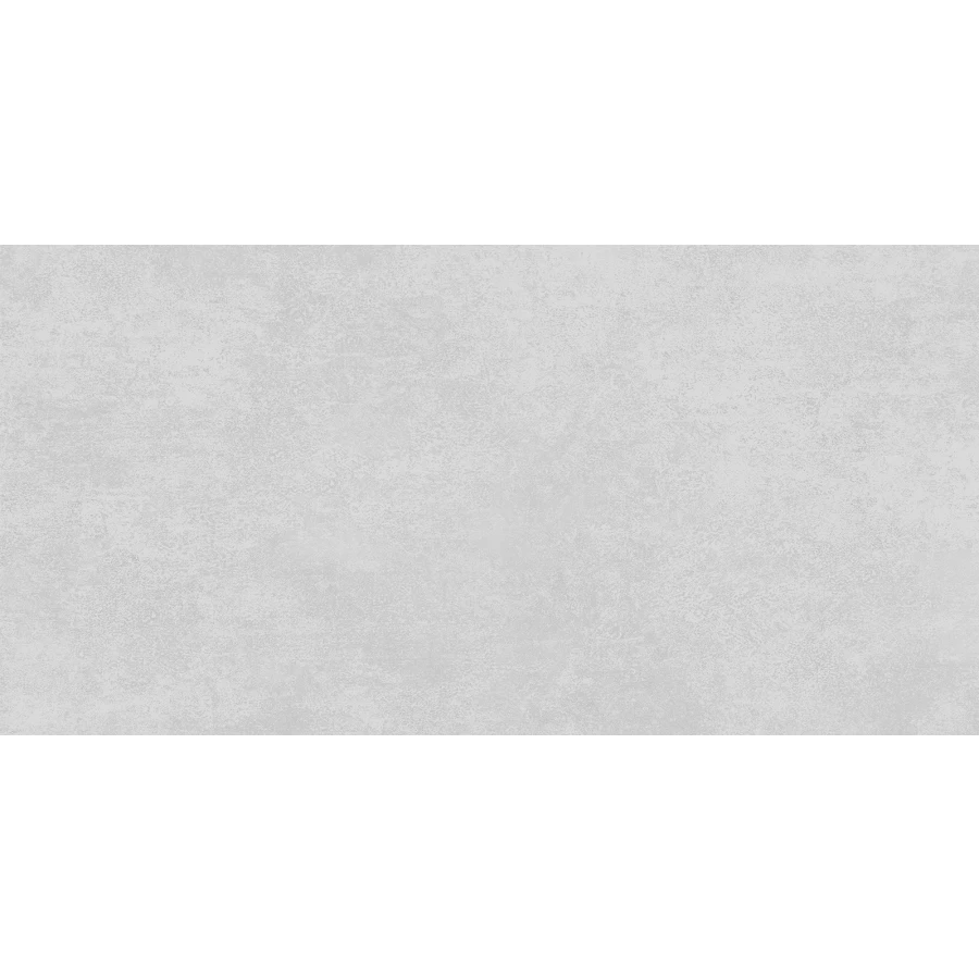 Керамогранит ALMA Ceramica Beton PRO матовый граниль серый GFU60120BTP07R 120х60 см