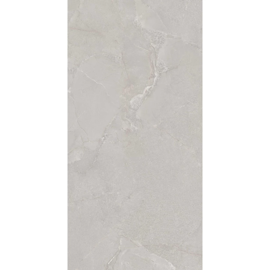 Керамогранит Belleza Cabanes Greige Shapetouch матовый серый 45451 120х60 см