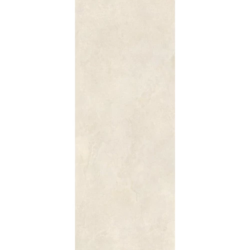 Керамогранит Meili Ceramic Vento Bone Matt матовый бежевый FS7190M 270х120 см