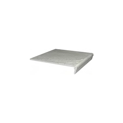 Ступень Kerama Marazzi Бореале фронтальная SG934900N\GR 30х30