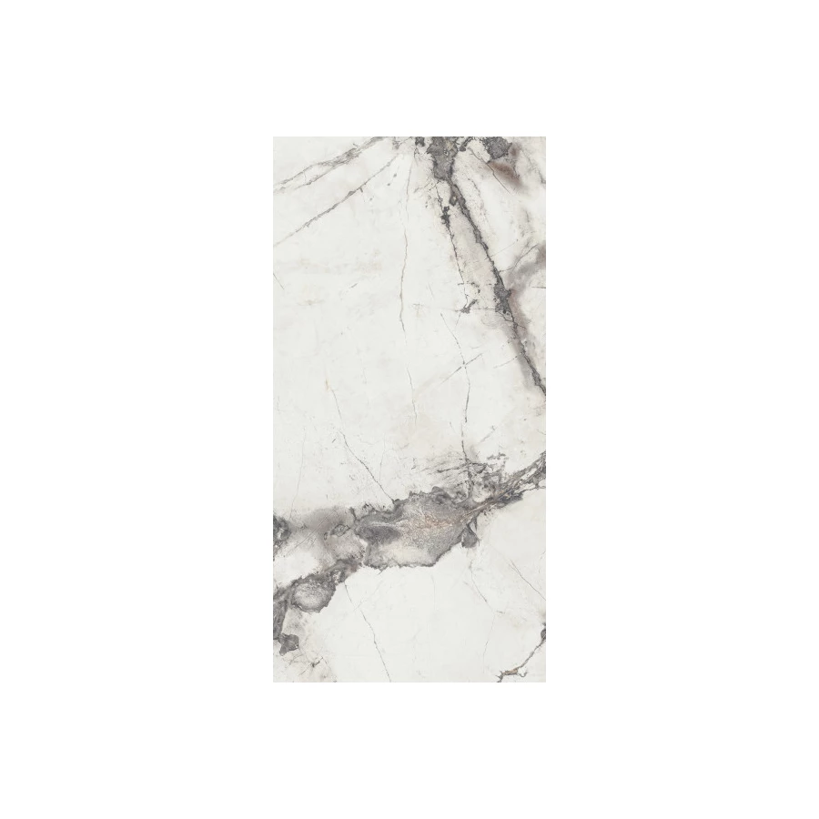 Керамогранит ABK Sensi Up Invisible Pearl Ret PF60005736 120х60 см