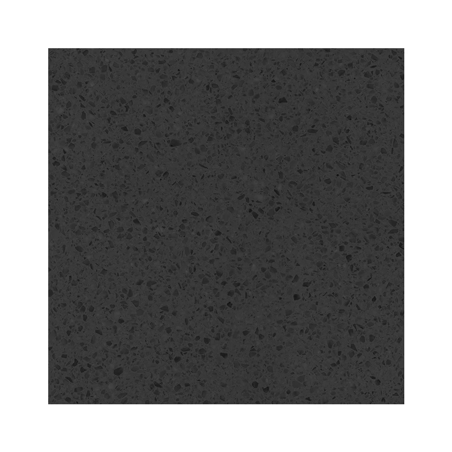 Керамогранит Gracia Ceramica Molle black 01 60х60