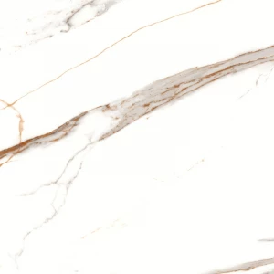 Керамогранит Primavera Signorina Gold carving CR112 60*60 см