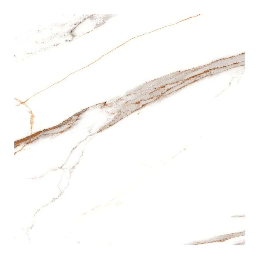 Керамогранит Primavera Signorina Gold carving CR112 60*60 см