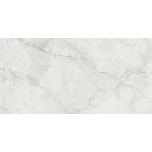 Керамогранит Pamesa Хермес Вхите Антиц Рецт / Hermes White Antic Rect матовый белый 033.869.0108.00569 120х60 см