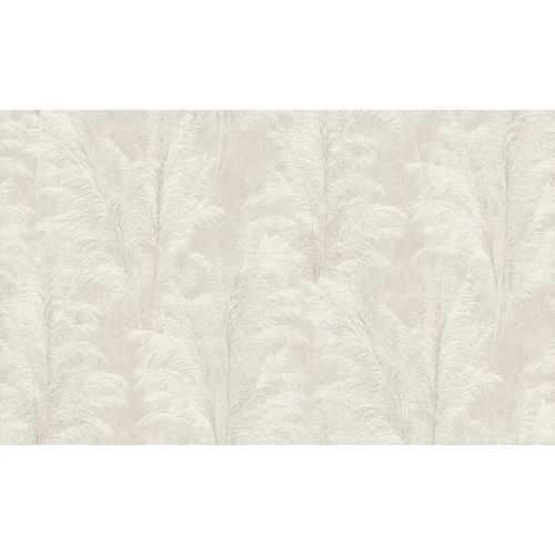 Обои флизелиновые Аспект Кантри бежевые 70635-22 1,06х10,05 м