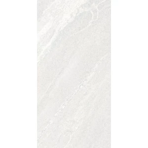 Керамогранит Peronda Alchemy Floor Alchemy Pearl AS C R белый 3350937738 120х60 см