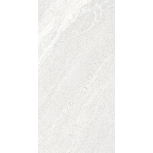 Керамогранит Peronda Alchemy Floor Alchemy Pearl AS C R белый 3350937738 120х60 см