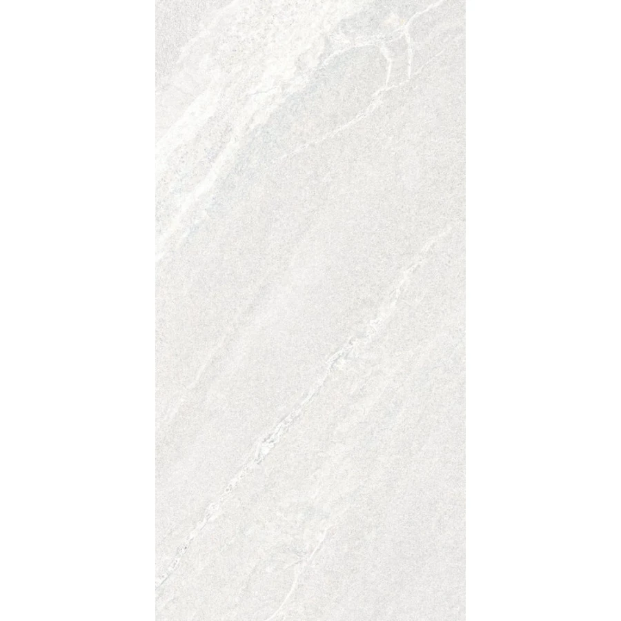 Керамогранит Peronda Alchemy Floor Alchemy Pearl AS C R белый 3350937738 120х60 см