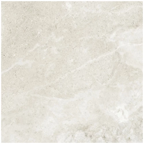 Керамогранит Dako Imperial Серо-бежевый ректификат E-5004/MR 60x60 см