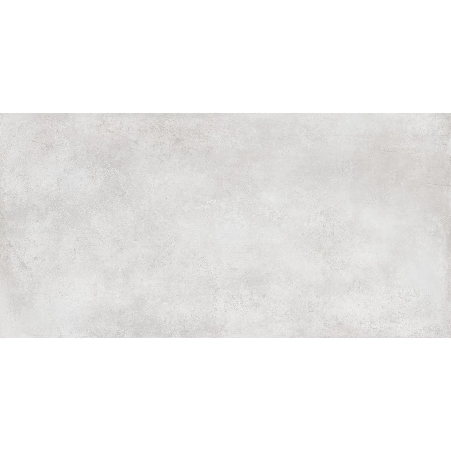 Керамогранит ALMA Ceramica Totem матовый граниль серый GFU60120TTM07R 120х60 см