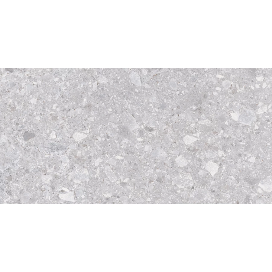 Керамогранит Laparet Matrix светло-серый K952681R0001LPER 120х60 см