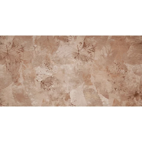 Керамогранит Meissen Keramik Keep Calm многоцветный ректификат 16891 89,8х44,8 см