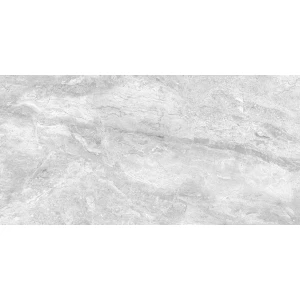 Керамогранит Delacora Roxy Grey 2 шт в уп 41.76 м в пал D12060M 120х60х0,95 см