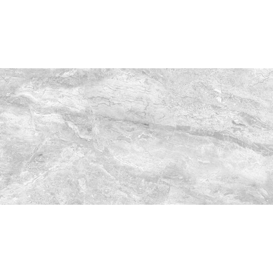 Керамогранит Delacora Roxy Grey 2 шт в уп 41.76 м в пал D12060M 120х60х0,95 см