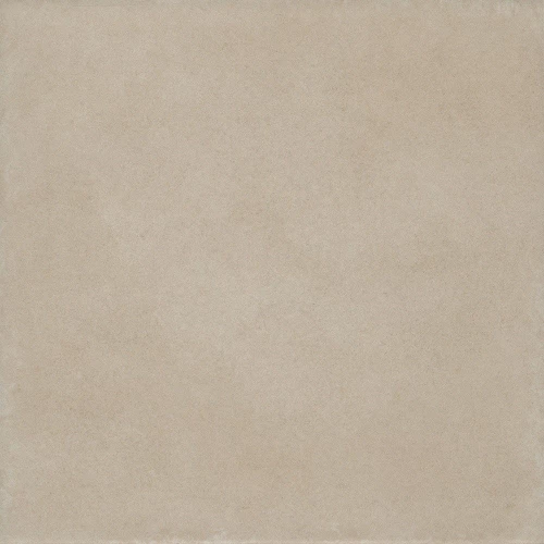 Плитка напольная Kerama Marazzi Пьяцца матовая бежевая 3464 30,2x30,2 см