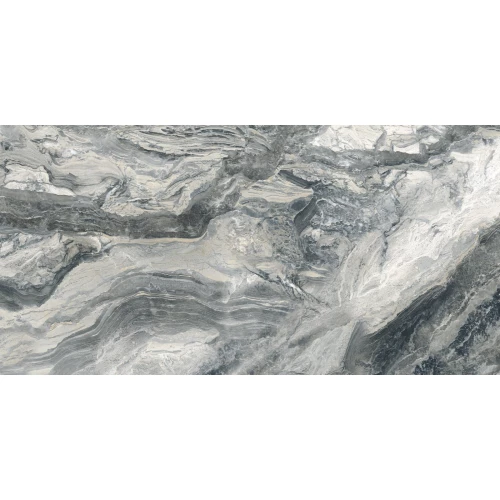 Керамогранит LCM Persia Graphite полированный 60120PRS25P 120х60 см