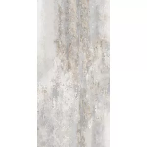 Керамогранит DecoVita Cement Grey Full Lappato 120х60 см