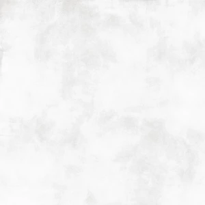 Плитка напольная керамогранитная Alma Ceramica Soul GFA57SUL00R белый 57*57 см