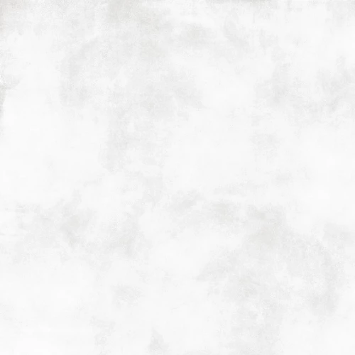 Плитка напольная керамогранитная Alma Ceramica Soul GFA57SUL00R белый 57*57 см